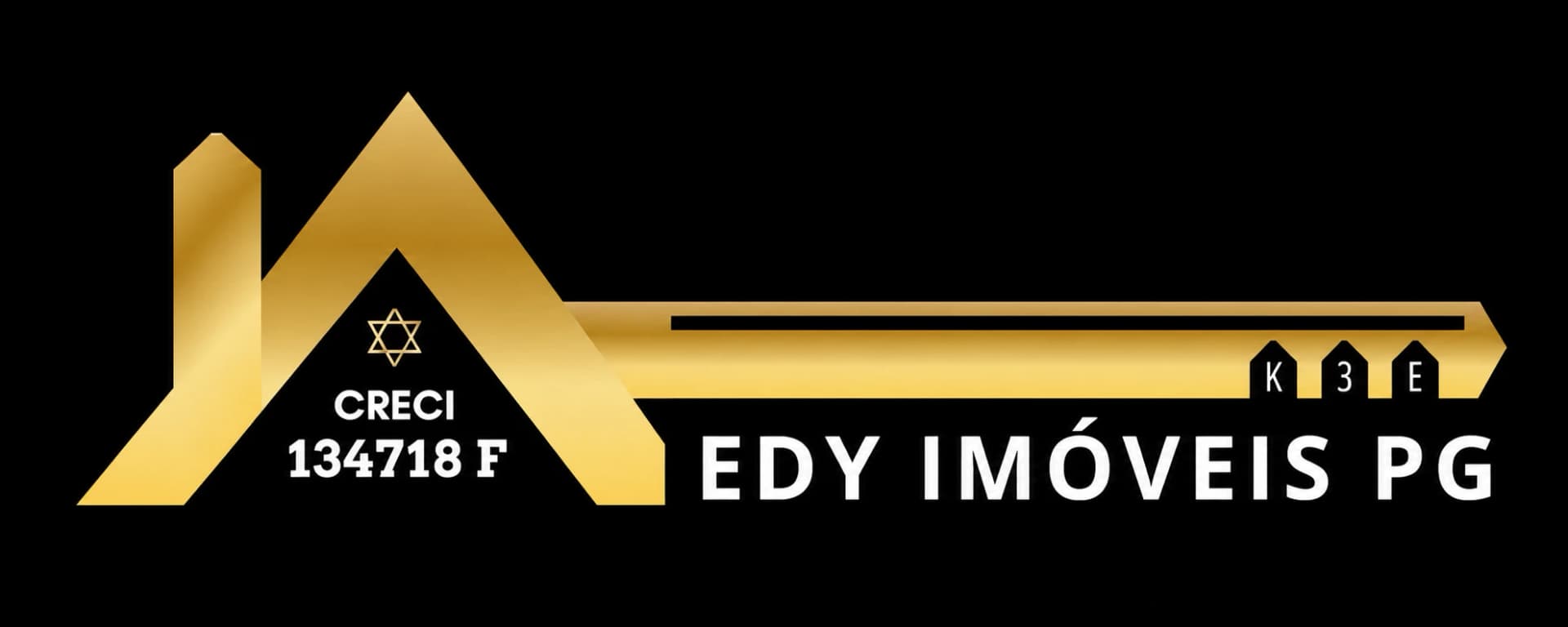 Edy Imóveis